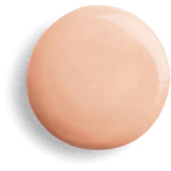 Sisley Phyto - Cernes Eclat corector anticearcăne cu pensula - imagine 3